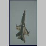 FA-18 (7).JPG